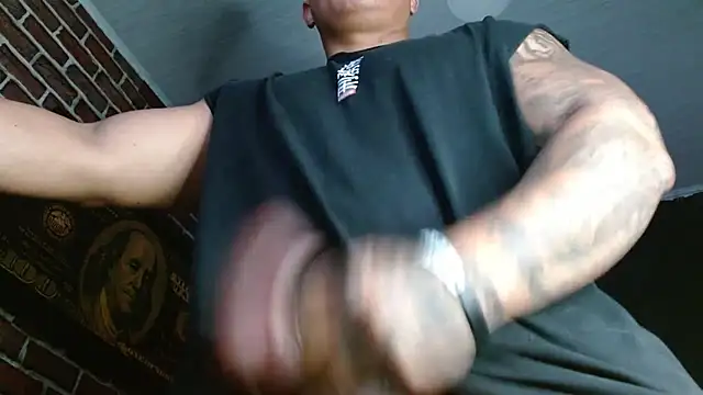 jordan_bigcock_ live sex cam