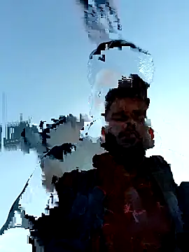 devil_boy_0909 live sex cam