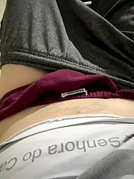 Gallanttrox live sex cam