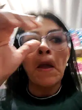 Linda_Lars live sex cam