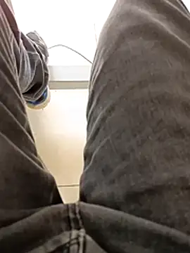 huzi518 live sex cam