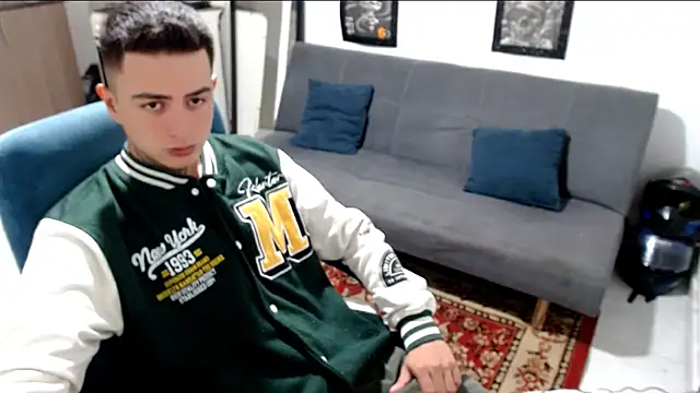 santii_ss live sex cam