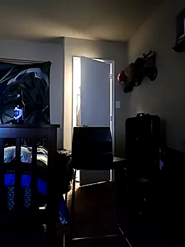 tangaman2280 live sex cam