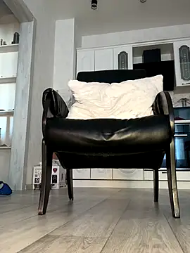 Adelina0001 live sex cam