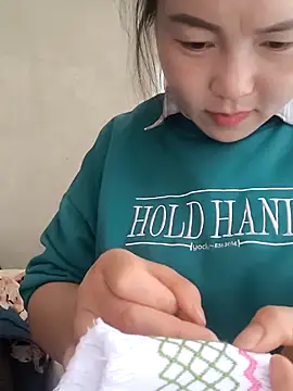 Sweetlove_77 live sex cam