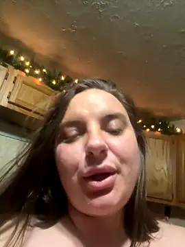 lairarose live sex cam