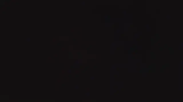 Demitryo live sex cam