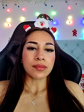Marce0 live sex cam