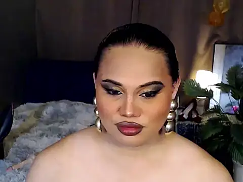 KitSmithCumerr live sex cam