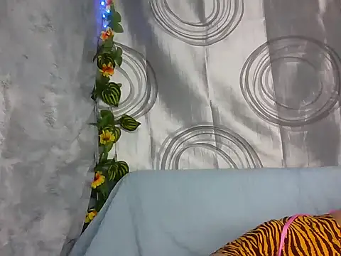 angel_ofgod live sex cam