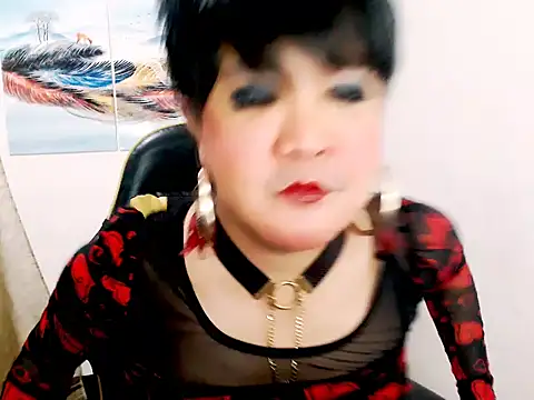 Xx9inchesHARDCOCKxX live sex cam