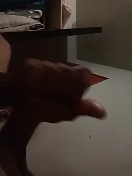 Negok1ng17cm live sex cam