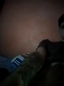 Danii2005 live sex cam