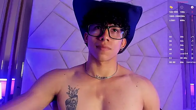 AkazaBoy_ live sex cam