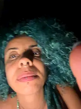 sammoura01's cam snapshot