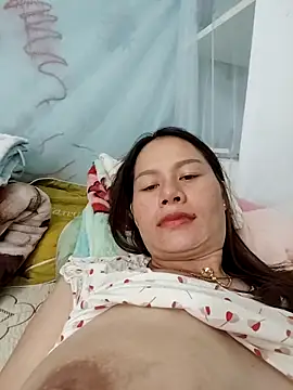Baby-ladyass20 live sex cam