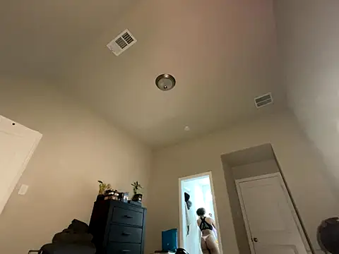 wynterheat live sex cam