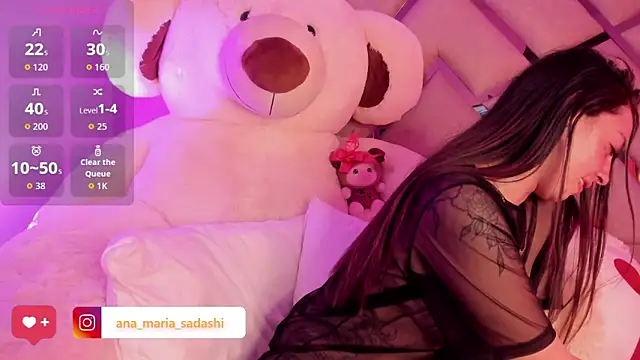 sadashi_moon_ live sex cam