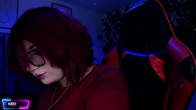 Kitty_Gang live sex cam