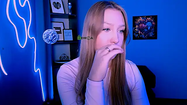 playful_sophie live sex cam