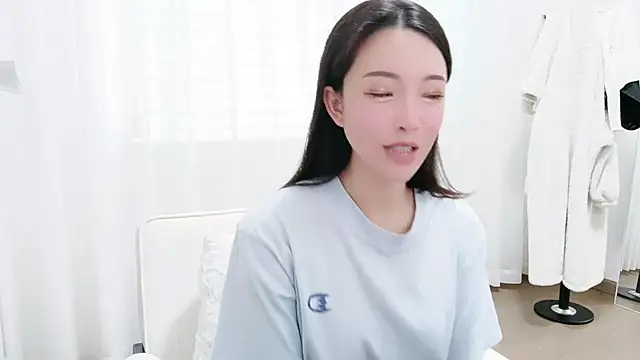 Cassie_wang2297 live sex cam