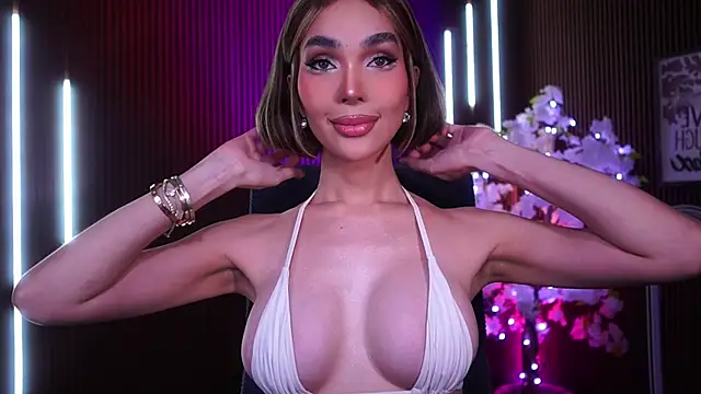 xxforyoureyesonlyxx live sex cam