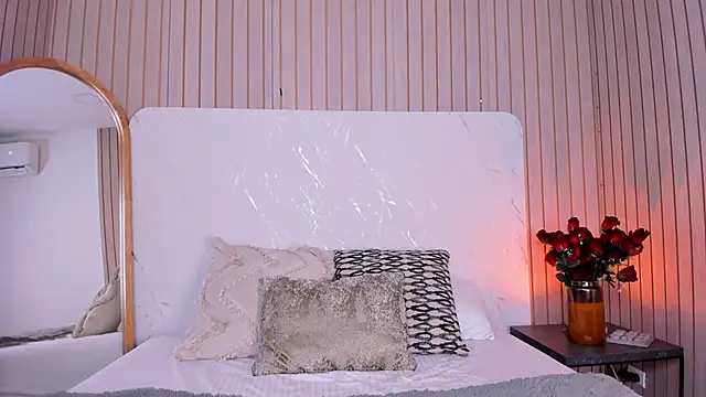 EmelyParker's cam snapshot