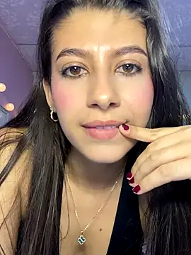 Lenapink19 live sex cam