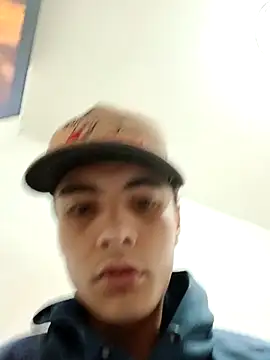 Master_liam00 live sex cam