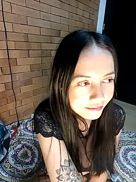 MiaForever1's cam snapshot