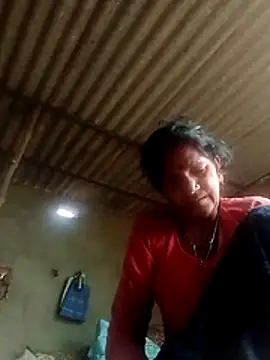 Rs_sonam live sex cam