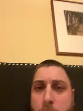 custardnmypie live sex cam