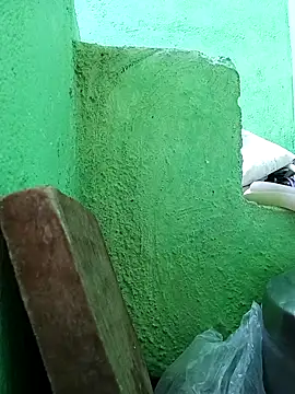 Karishma_cute live sex cam