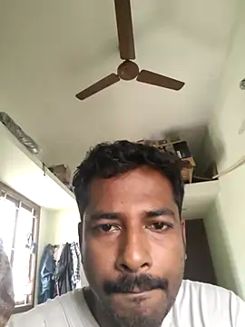 Vickyins480000 live sex cam