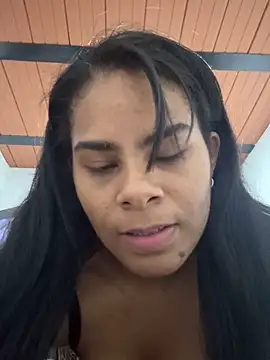 NikolRose live sex cam