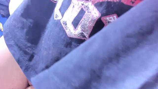 princess_sharon_ live sex cam