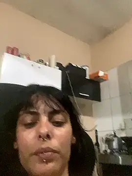 Sarah-safada's cam snapshot