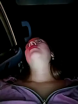 Latina_sexy1's cam snapshot