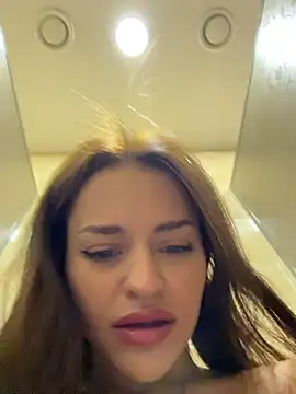 AngelinaTeller live sex cam