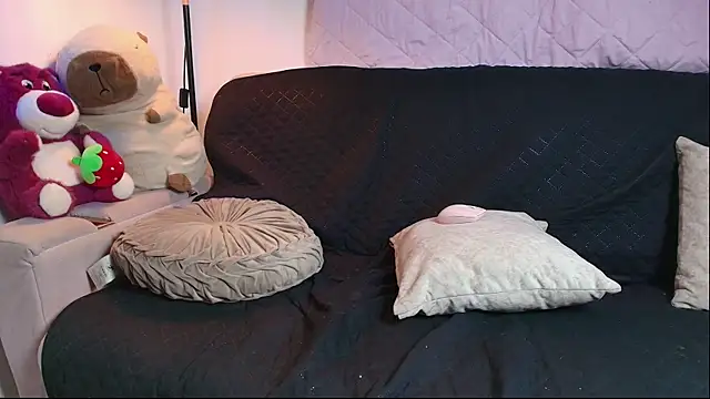 Lexiie1 live sex cam