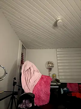 Anily_Lovely live sex cam