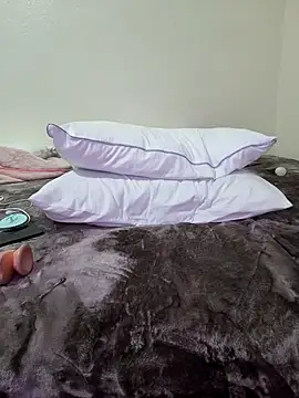 Hoot_Sexy_Queen live sex cam