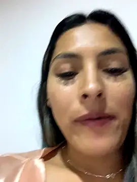 Cami_Leon2 live sex cam