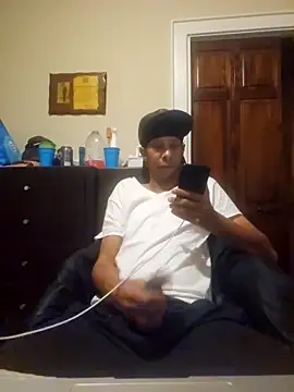 Vybezmaster live sex cam