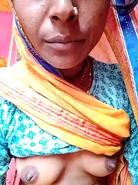 Hot_reshmaji live sex cam