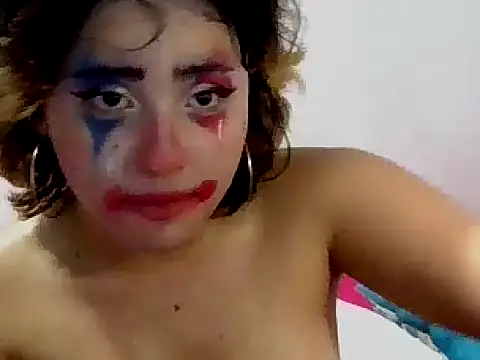 alisson_indraa live sex cam