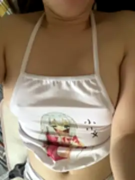 Ruby_bear live sex cam