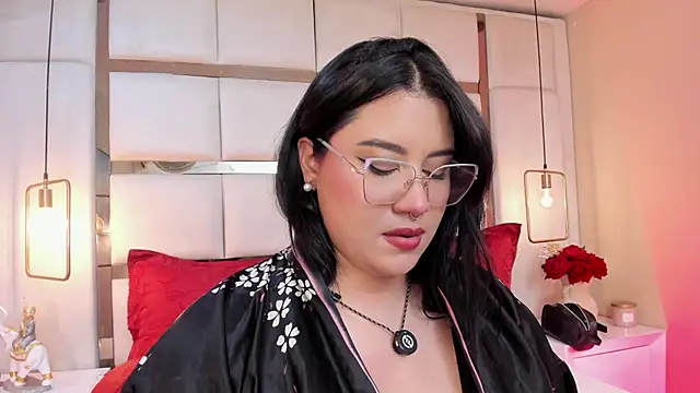 elizavenus's cam snapshot