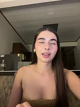 Coralinee_01's cam snapshot