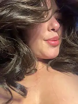 sukhakunis1's cam snapshot